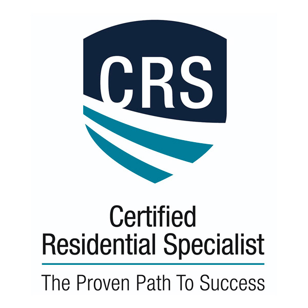 Logo CRS